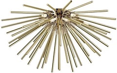 Фото Zumaline Urchin C0491-06B-F7DY