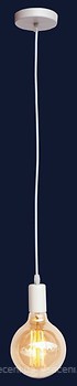Фото Levistella 7527120-1 WH