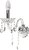 Фото Brille BCL-654W/1 SL