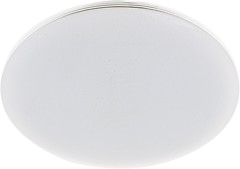 Фото Brille W-626/72W RM WW+NW+CW