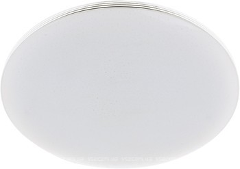 Фото Brille W-626/72W RM WW+NW+CW