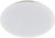 Фото Brille W-626/72W RM WW+NW+CW