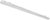 Фото Brille FLF-12/54W CW IP65