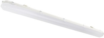 Фото Brille FLF-12/34W CW IP65