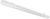 Фото Brille FLF-12/34W CW IP65