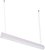 Фото Brille FLF-91/25W NW
