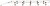 Фото Brille HD-114S/10 E27
