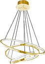 Фото Azzardo Wheel 3 (AZ2918)