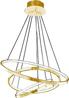 Фото Azzardo Wheel 3 (AZ2918)