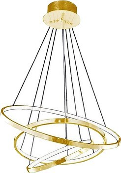 Фото Azzardo Wheel 3 (AZ2918)