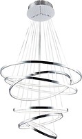 Фото Azzardo Wheel 6 (AZ2990)
