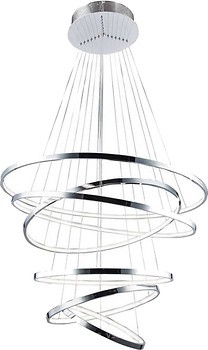 Фото Azzardo Wheel 6 (AZ2990)