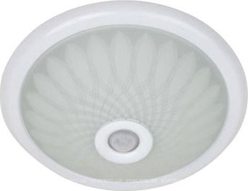 Фото Horoz Electric 400-000-112