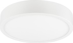 Фото Mantra Saona Superficie 6621
