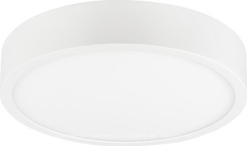 Фото Mantra Saona Superficie 6621