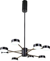 Фото Laguna Lighting 43663-48