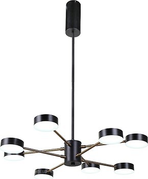 Фото Laguna Lighting 43663-48