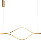 Світильники, люстри Laguna Lighting