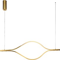 Фото Laguna Lighting 43713-21