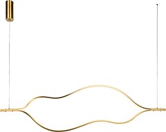 Фото Laguna Lighting 43713-34