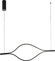 Фото Laguna Lighting 43763-21