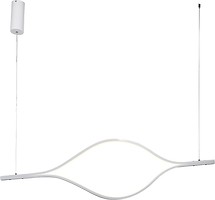 Фото Laguna Lighting 43773-21