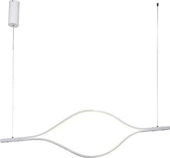 Фото Laguna Lighting 43773-21