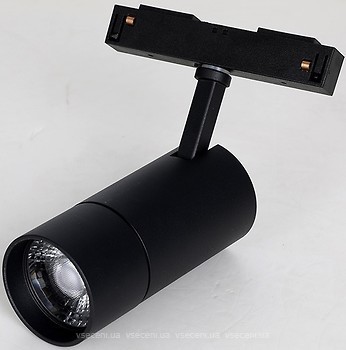Фото Laguna Lighting 11262-15