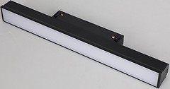 Фото Laguna Lighting 11462-10