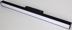 Фото Laguna Lighting 11462-20