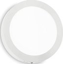 Фото Ideal Lux Universal Round (240367)