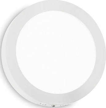 Фото Ideal Lux Universal Round (240367)