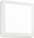 Фото Ideal Lux Universal Square (240374)
