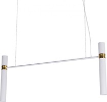 Фото Pikart Tube 5299-12