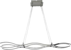Фото Horoz Electric Prime-45 019-029-0045