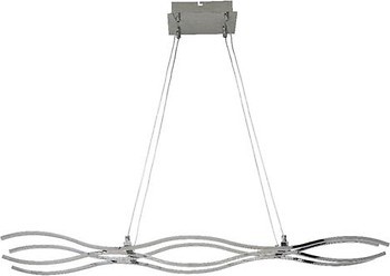 Фото Horoz Electric Prime-45 019-029-0045