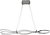 Фото Horoz Electric Prime-45 019-029-0045