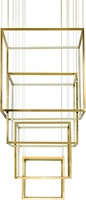 Фото Azzardo Opera Xl (AZ3140)