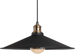 Фото AtmoLight Chicago Black (P-340)