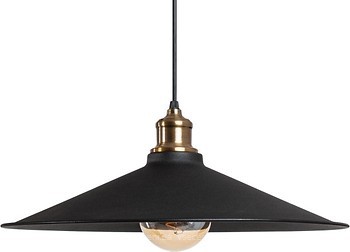 Фото AtmoLight Chicago Black (P-340)
