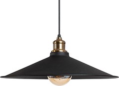 Фото AtmoLight Chicago Black (P-450)