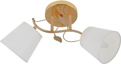 Фото Brille BKL-680S/2 E27 YLG