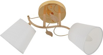 Фото Brille BKL-680S/2 E27 YLG