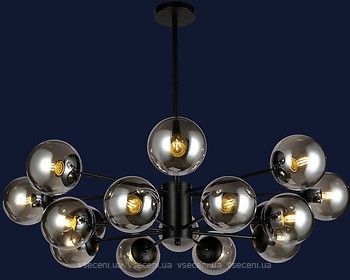 Фото Levistella 7526033-16 BK BK