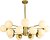 Фото Levistella 7526033-16 GD WH