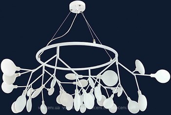 Фото Levistella 918LP263-36 WH WH