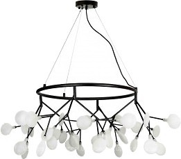 Фото Levistella 918LP263-36 BK WH