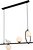 Фото Levistella 761BS02-3 BK WH