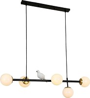 Фото Levistella 761WKT05-5 BK WH