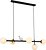 Фото Levistella 761WKT05-5 BK WH